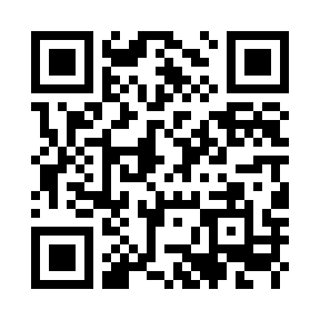 audi-inquiry-qr