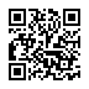 BMW-QR