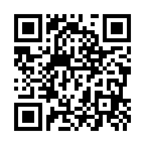 jaguar-qr