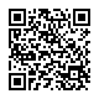 benz-qr