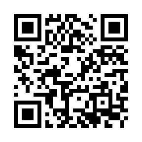 volkswagen-qr